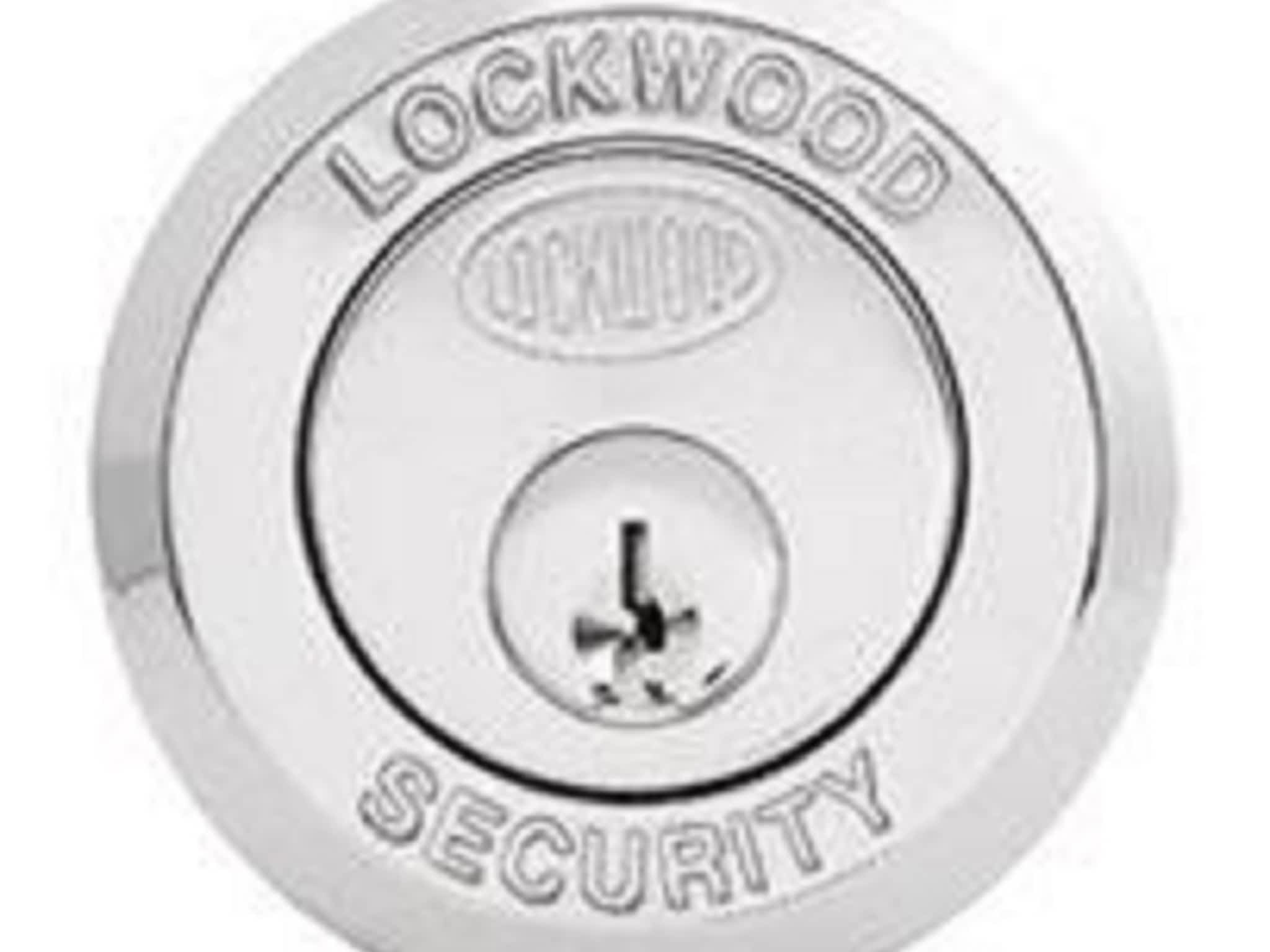 photo Protect Locksmith Toronto