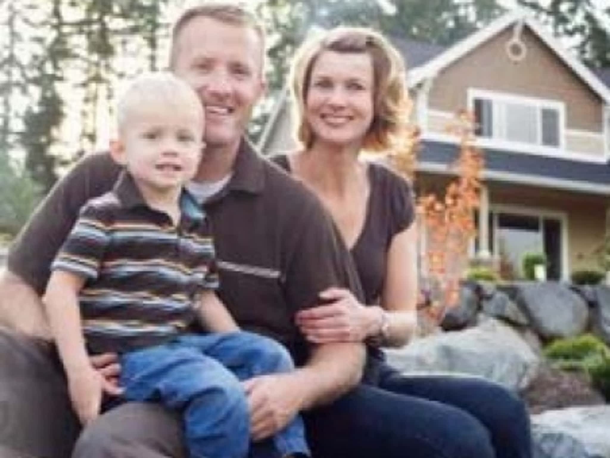 photo Peerless Security Bracebridge