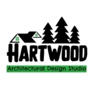 Hartwood Architectural Design Studio - Architectural Technologists