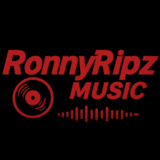 Voir le profil de RonnyRipz Music Services - Shining Tree