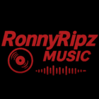 RonnyRipz Music Services - Dj Service