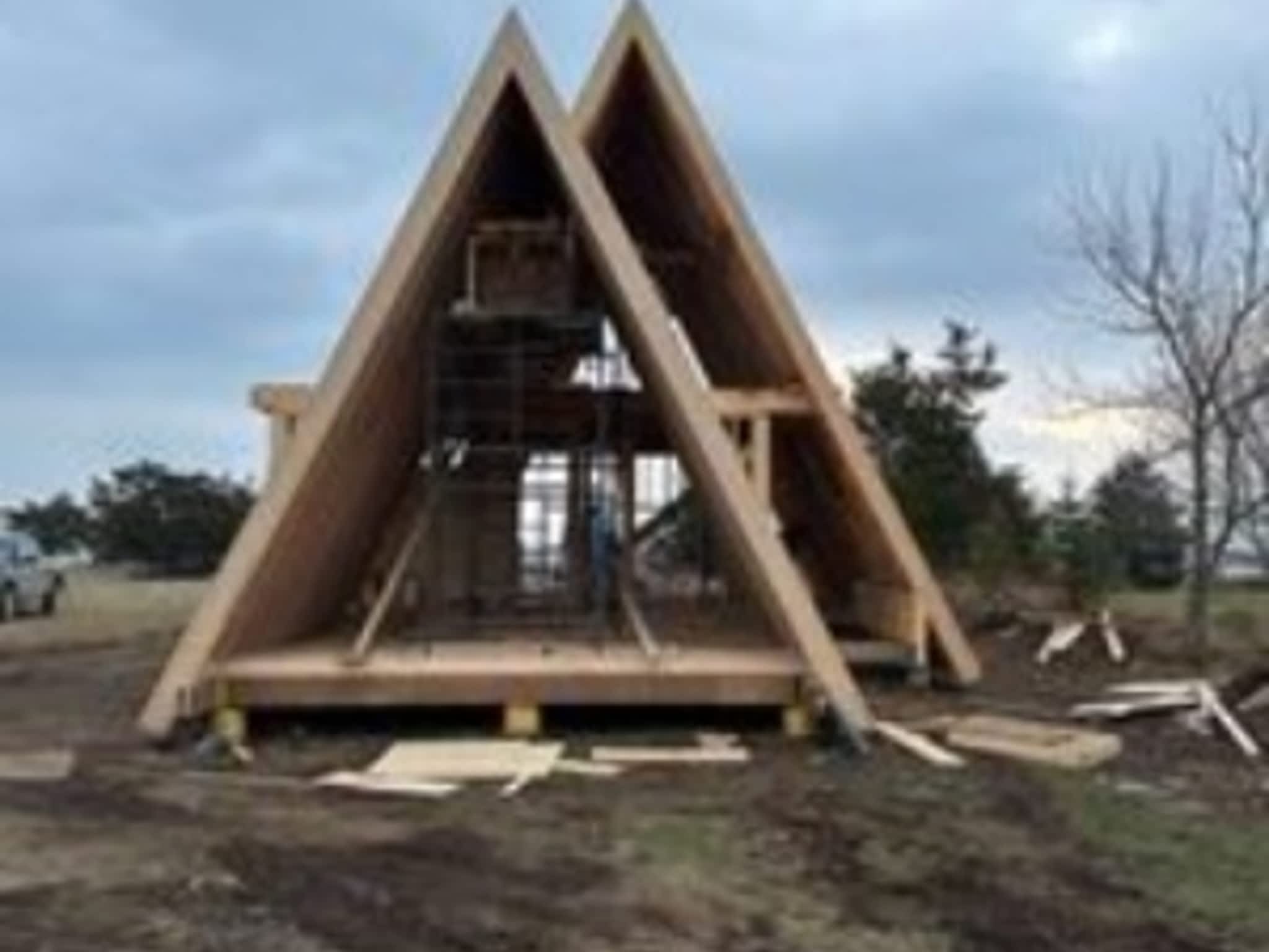 photo INT Contracting