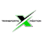 Transports Xpedition inc. - Moving Services & Storage Facilities