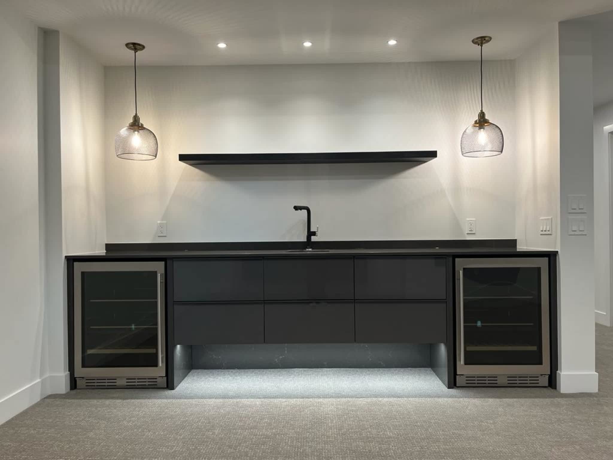 photo Voltiva Solutions Inc.