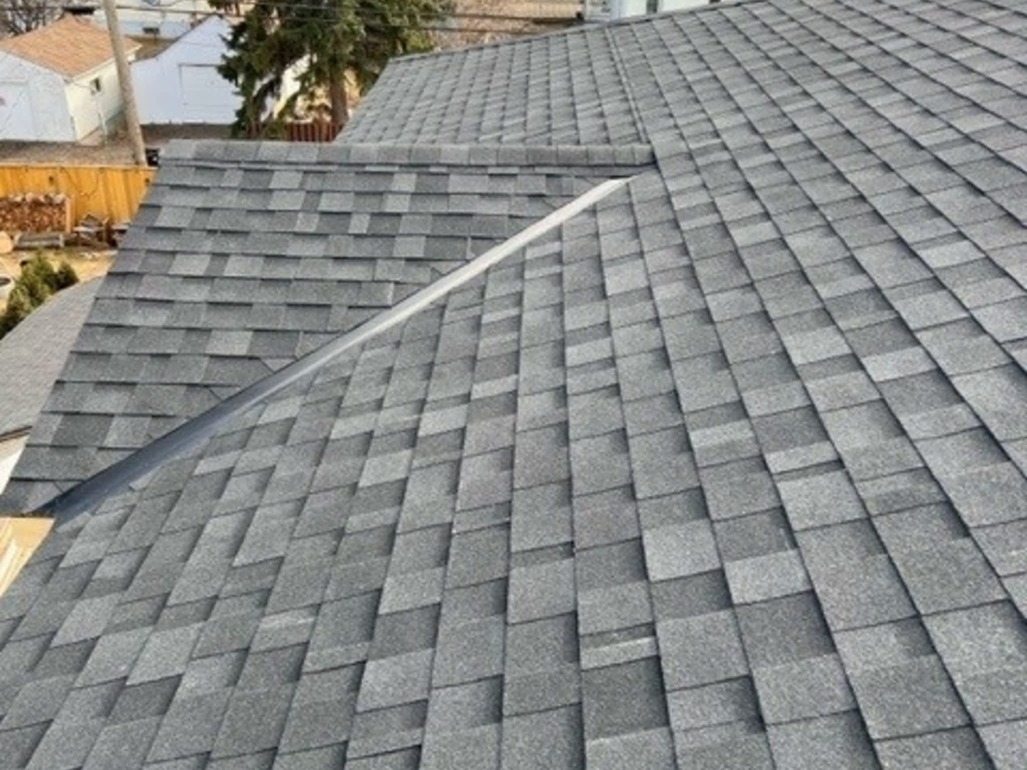 photo Multistar Roofing Inc