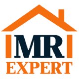 View Mr Expert Inc’s Lennoxville profile