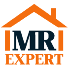 Mr Expert Inc - Logo