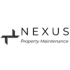 Nexus Property Maintenance - Window Cleaning Service