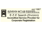 E-Z-E Search - Logo