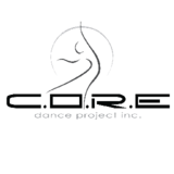 View CORE Dance Project’s Paris profile