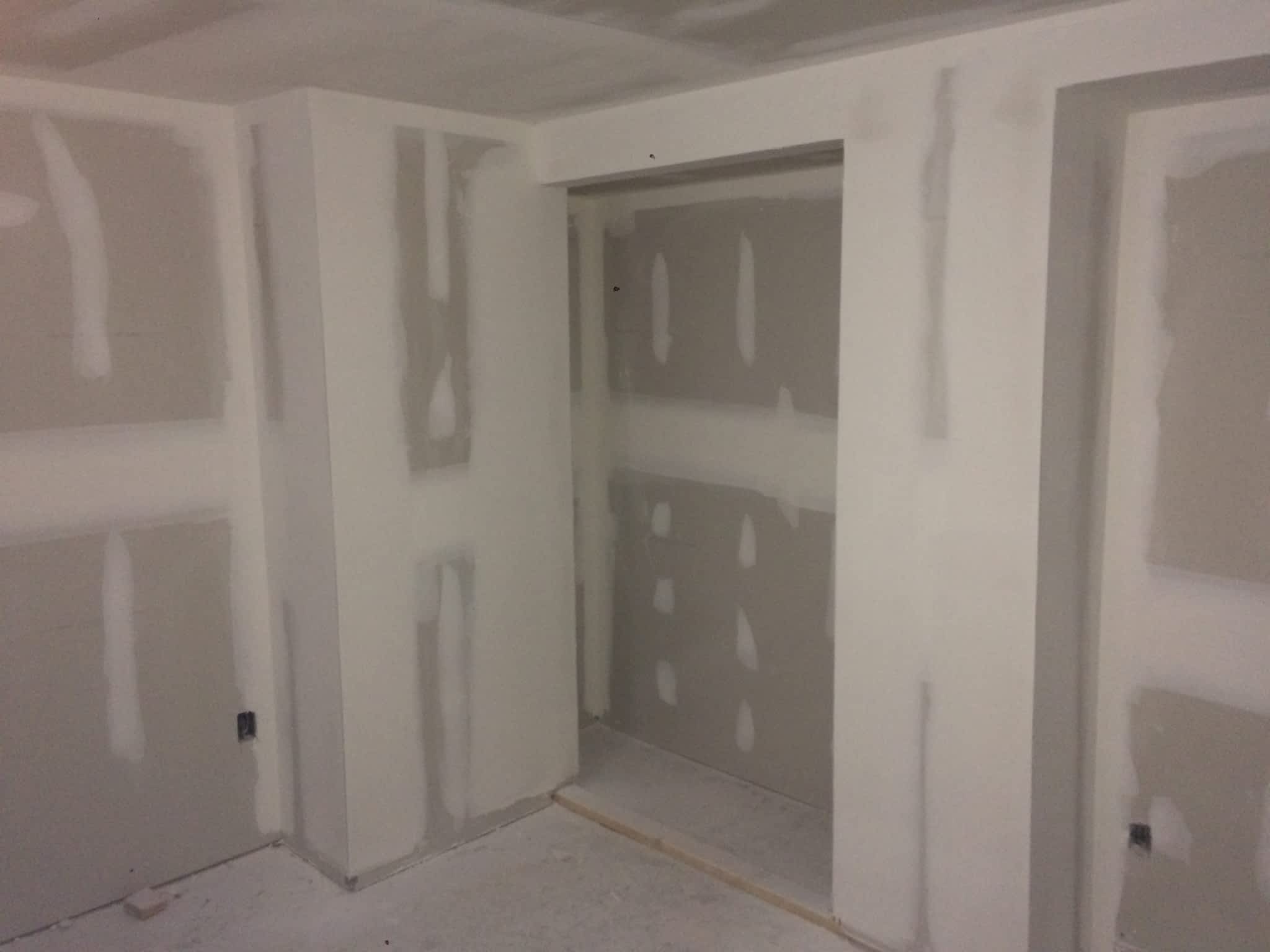 photo Pronto Construction Inc