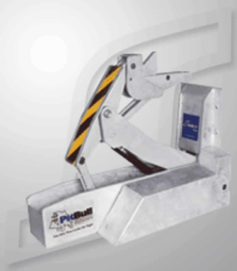 Serco Dock Products Canada Mississauga, ON 31630 Trinity Dr Canpages