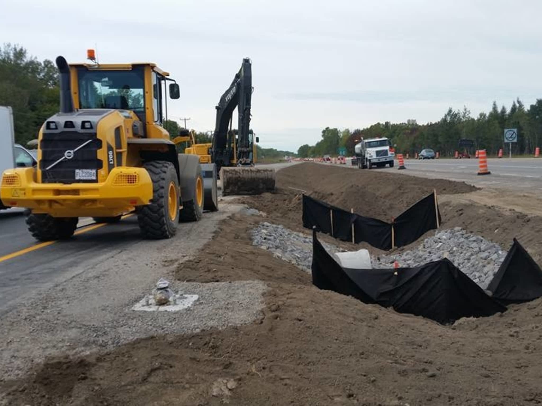 photo Constructions BCM