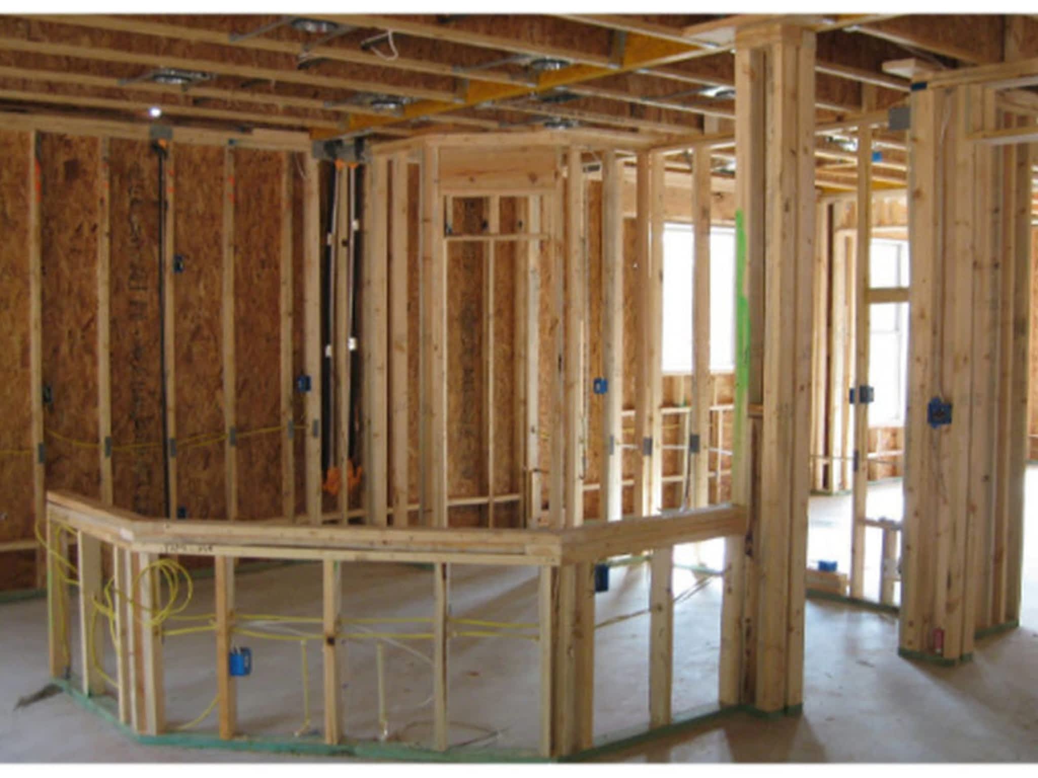 photo Roberts Electrical Inc