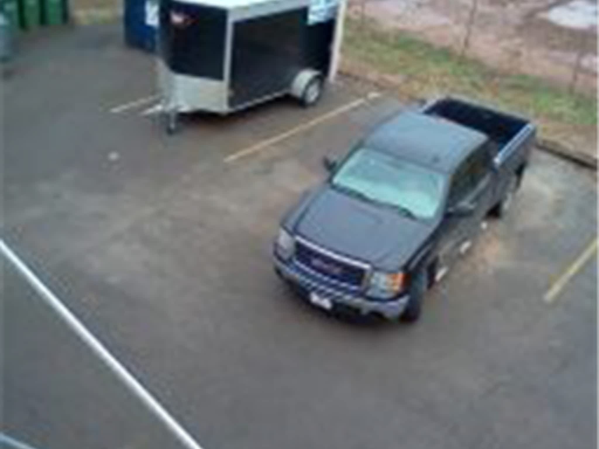 photo Maximum Maintenance