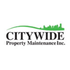 Voir le profil de Citywide Property Maintenance Inc - Linwood
