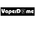 Vaperdome Smokeshop - Smoke Shops