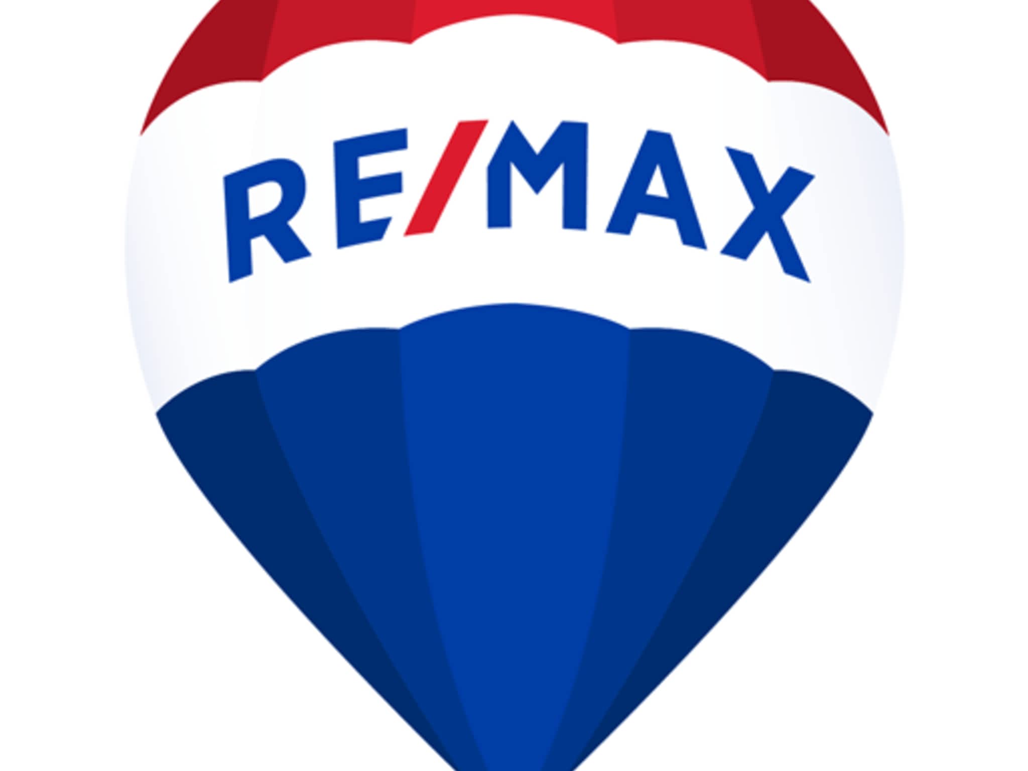 photo RE/MAX Alpine Realty