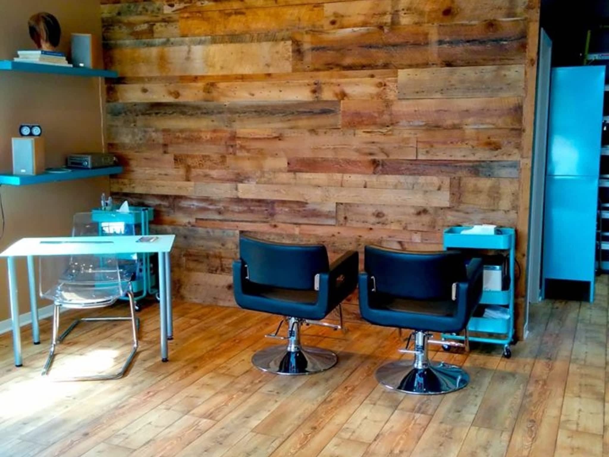 photo Chic Et Rustic