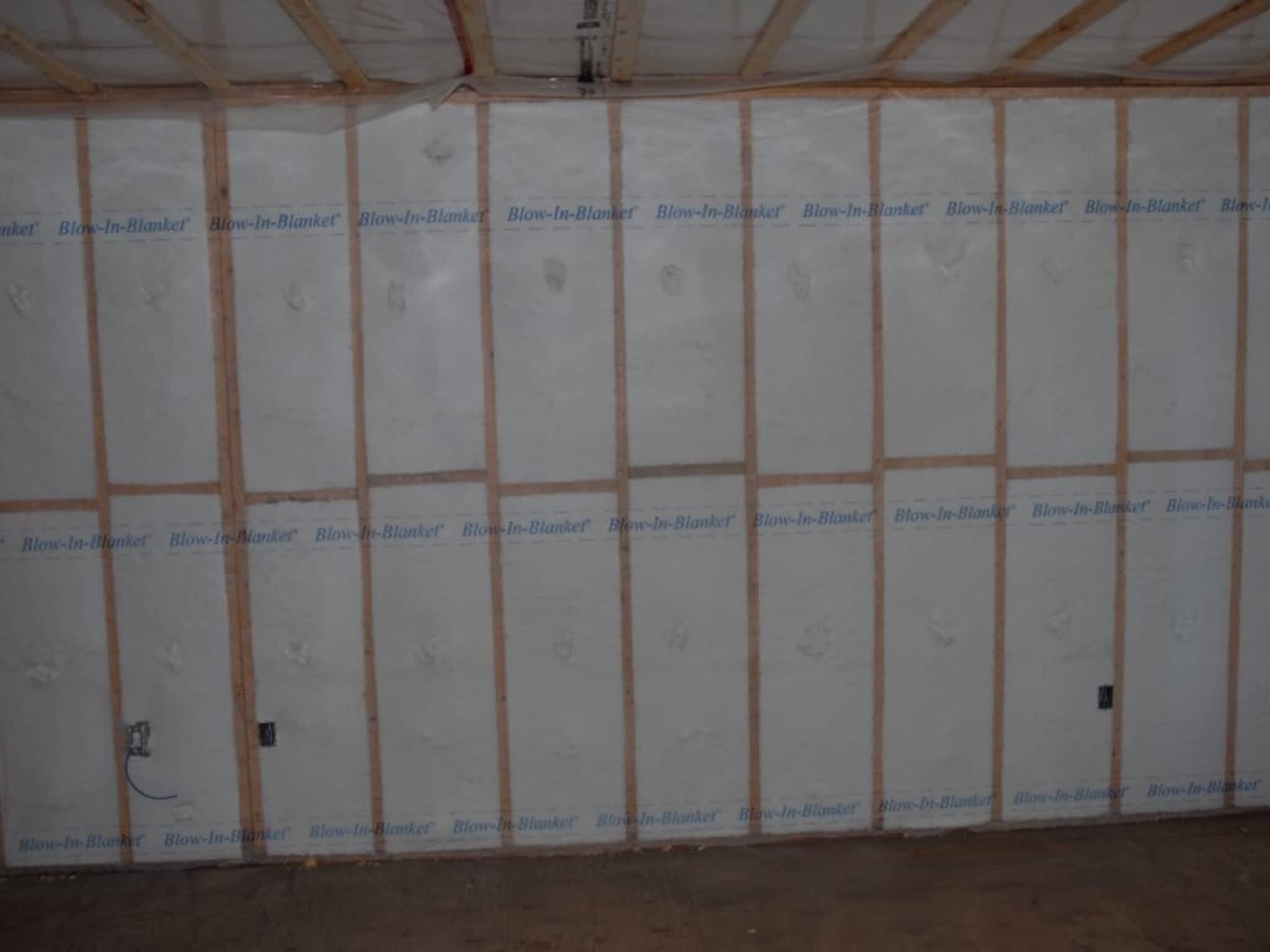 photo Advantage Insulation