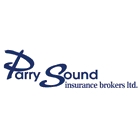 Parry Sound Insurance Brokers Ltd - Assurance de personnes et de voyages