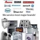 JD Burns Mechanical & Appliance Repair - Appliance Repair & Service