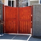 Tower Fence Products Ltd - Fences