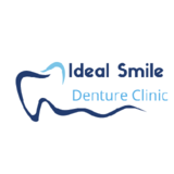 View Ideal Smile Denture Clinic’s Ladner profile