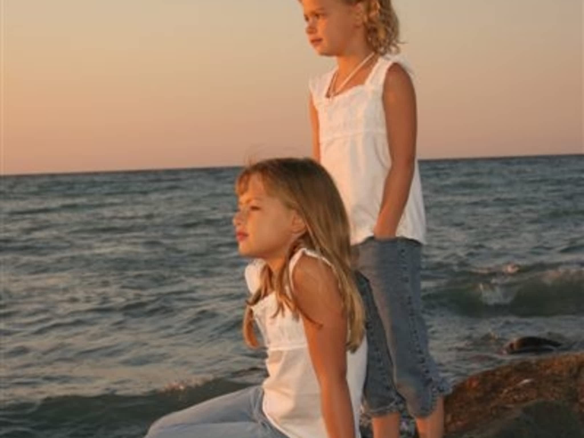 photo Prettie Portraits