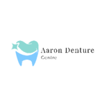 Aaron Denture Centre - Teeth Whitening Services