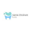 Aaron Denture Centre - Denturologistes
