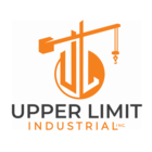 Upper Limit Industrial Inc. - Electricians & Electrical Contractors