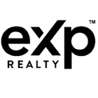 Shannon Runcie REALTOR - eXp Realty - Logo