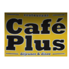 Restaurant cafe plus - Restaurants