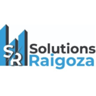 solutions raigoza - Commercial, Industrial & Residential Cleaning