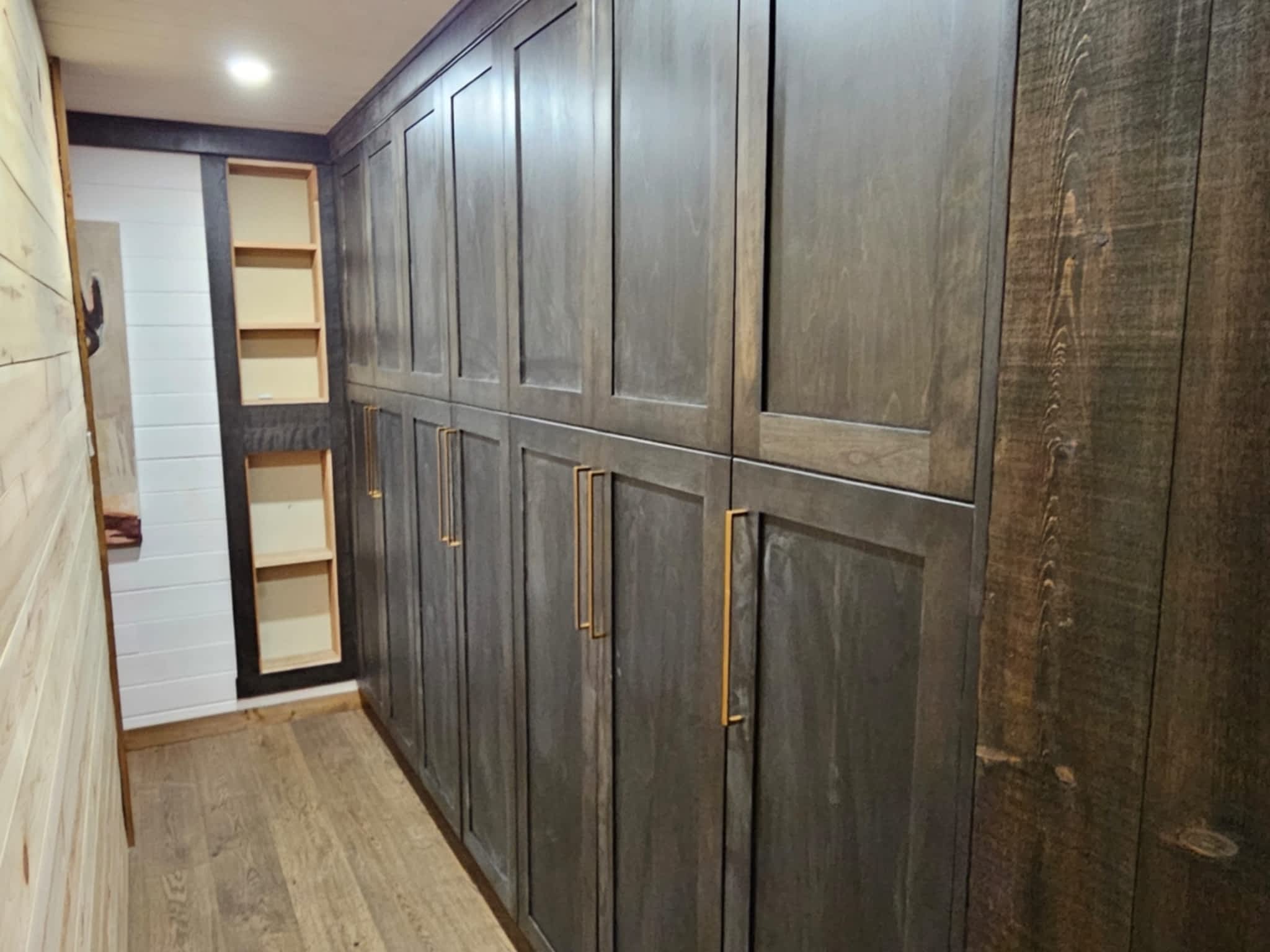 photo Évo Conception Inc.