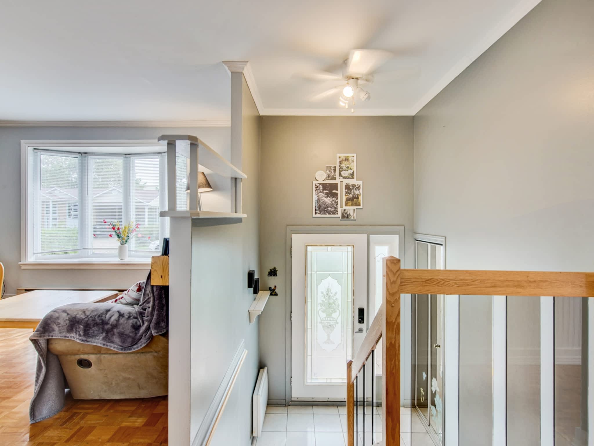 photo Re/Max Signature: Jessica Fournier, Courtier immobilier Boucherville