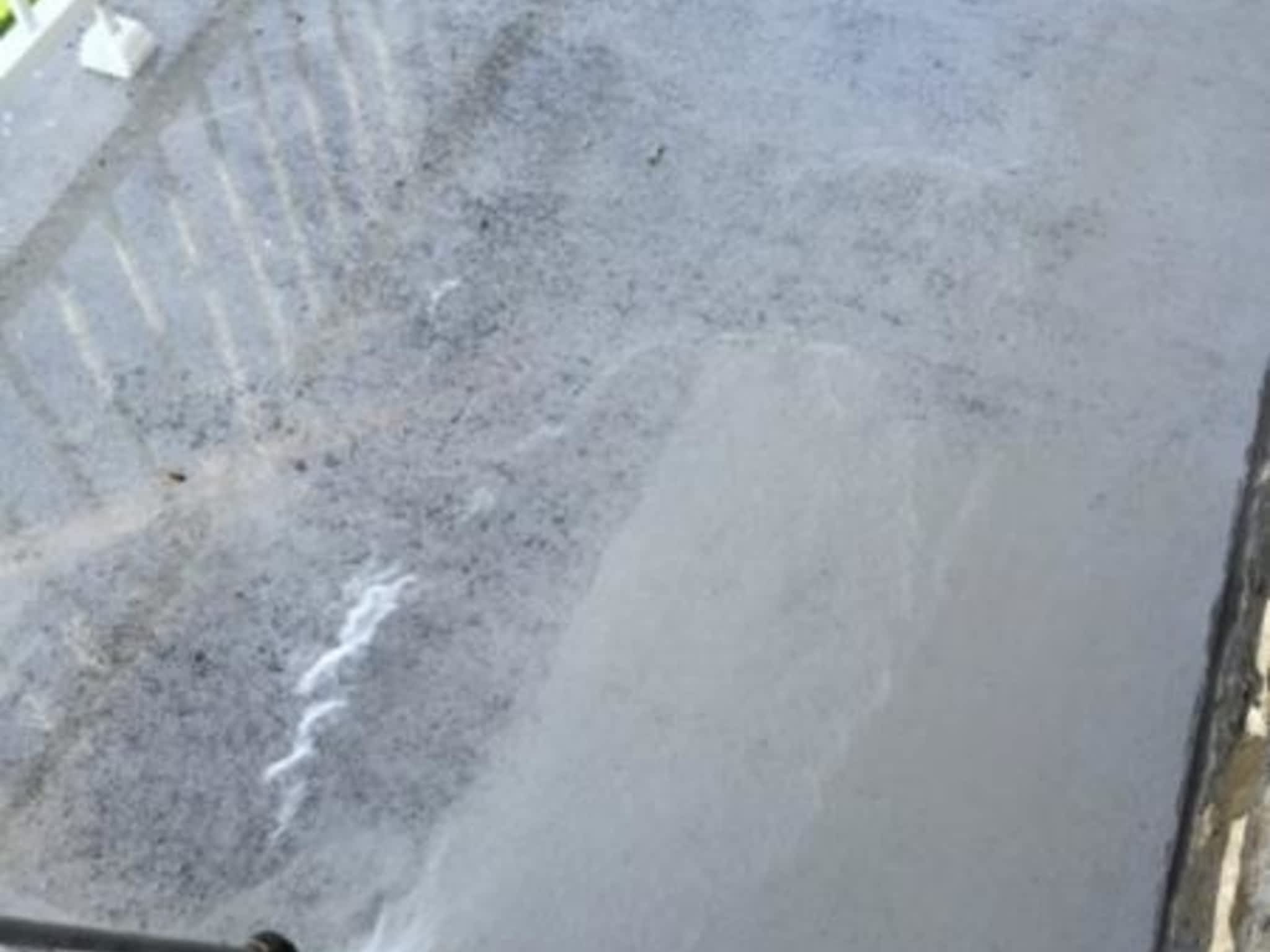 photo Services D'Entretien Valpro Inc