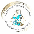 Entretien Yannick Paradis - Commercial, Industrial & Residential Cleaning