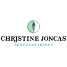 Christine Joncas Photographiste