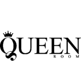 Voir le profil de Queen-room - Kahnawake