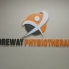 Goreway Physiotherapy & Rehabilitation - Physiotherapists