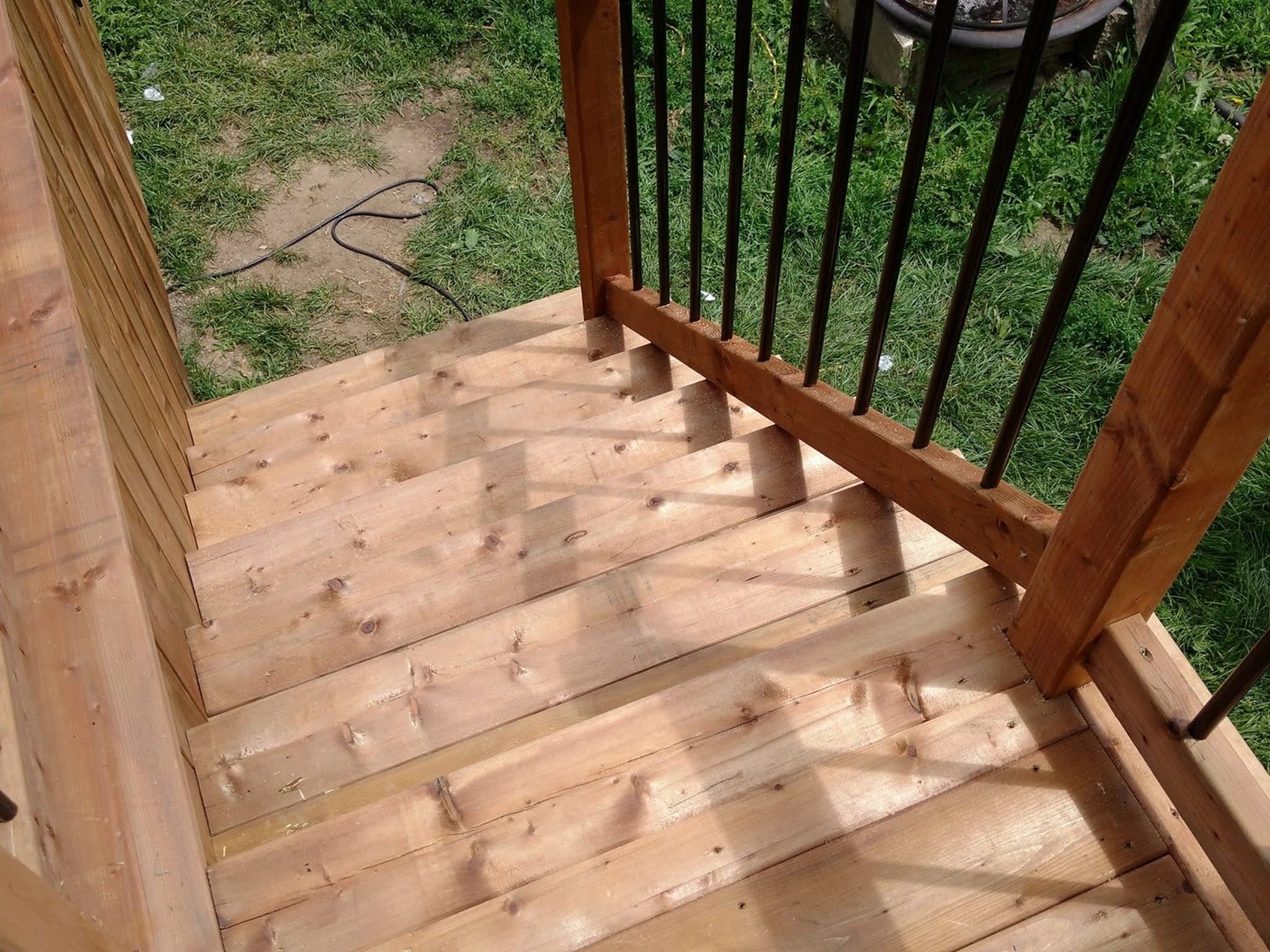 photo DL Rénovation