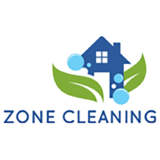 View Fresh Zone Cleaning Services’s Barrie profile