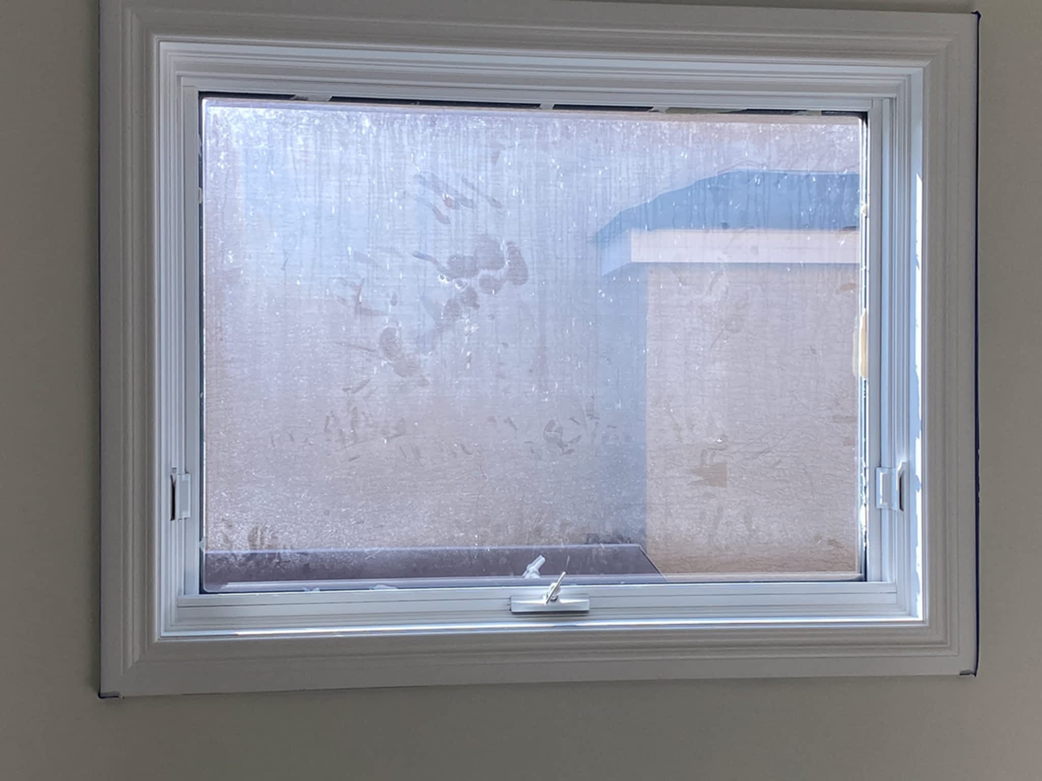 photo Trad Guy Window Cleaning