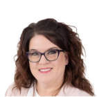 Josée Thériault Multi-Prêts - Logo