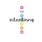 Intentions Yoga - Yoga Courses & Schools