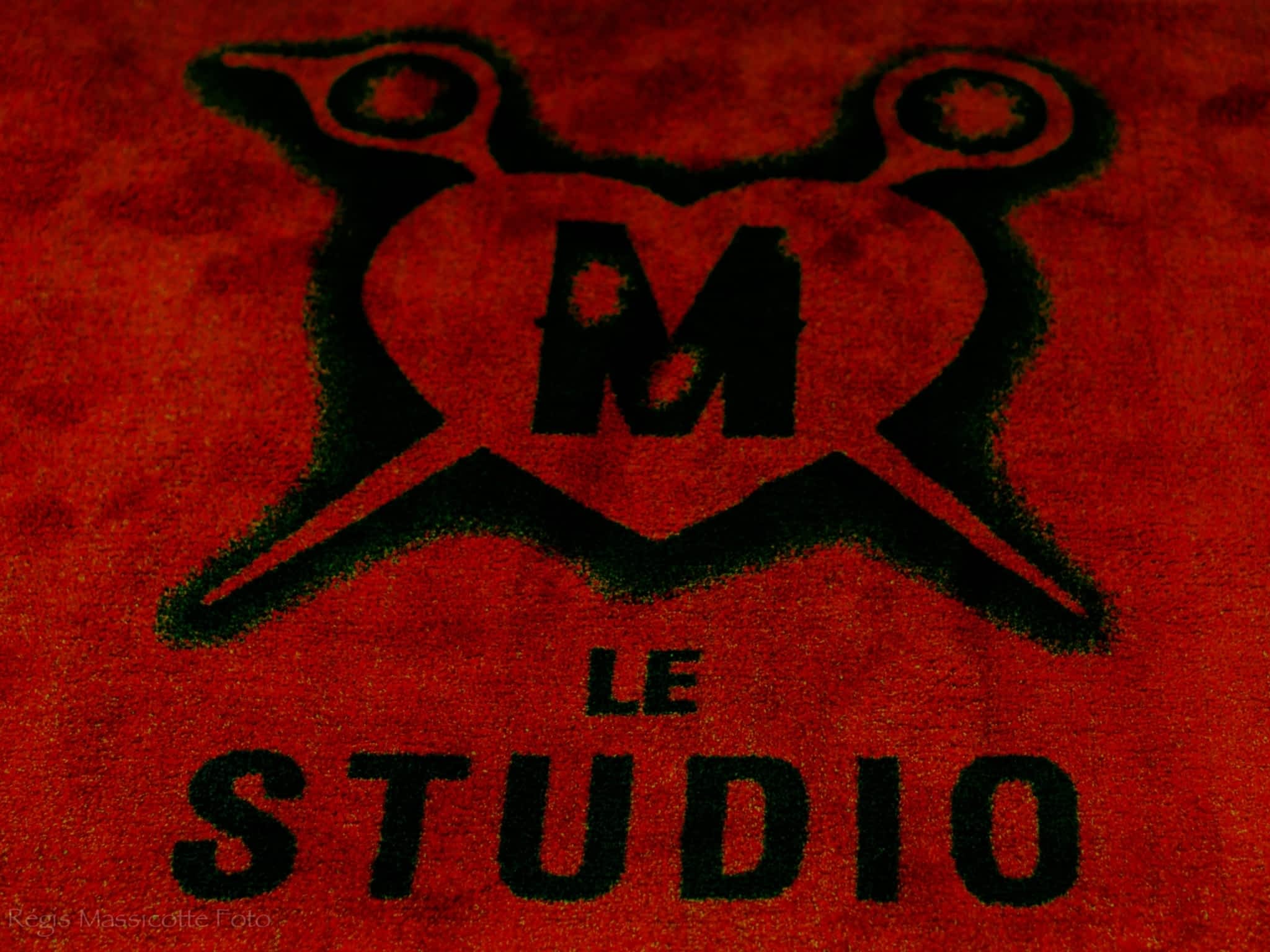 photo M le Studio