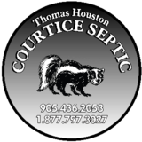 Voir le profil de Thomas Houston Courtice Septic - Oshawa
