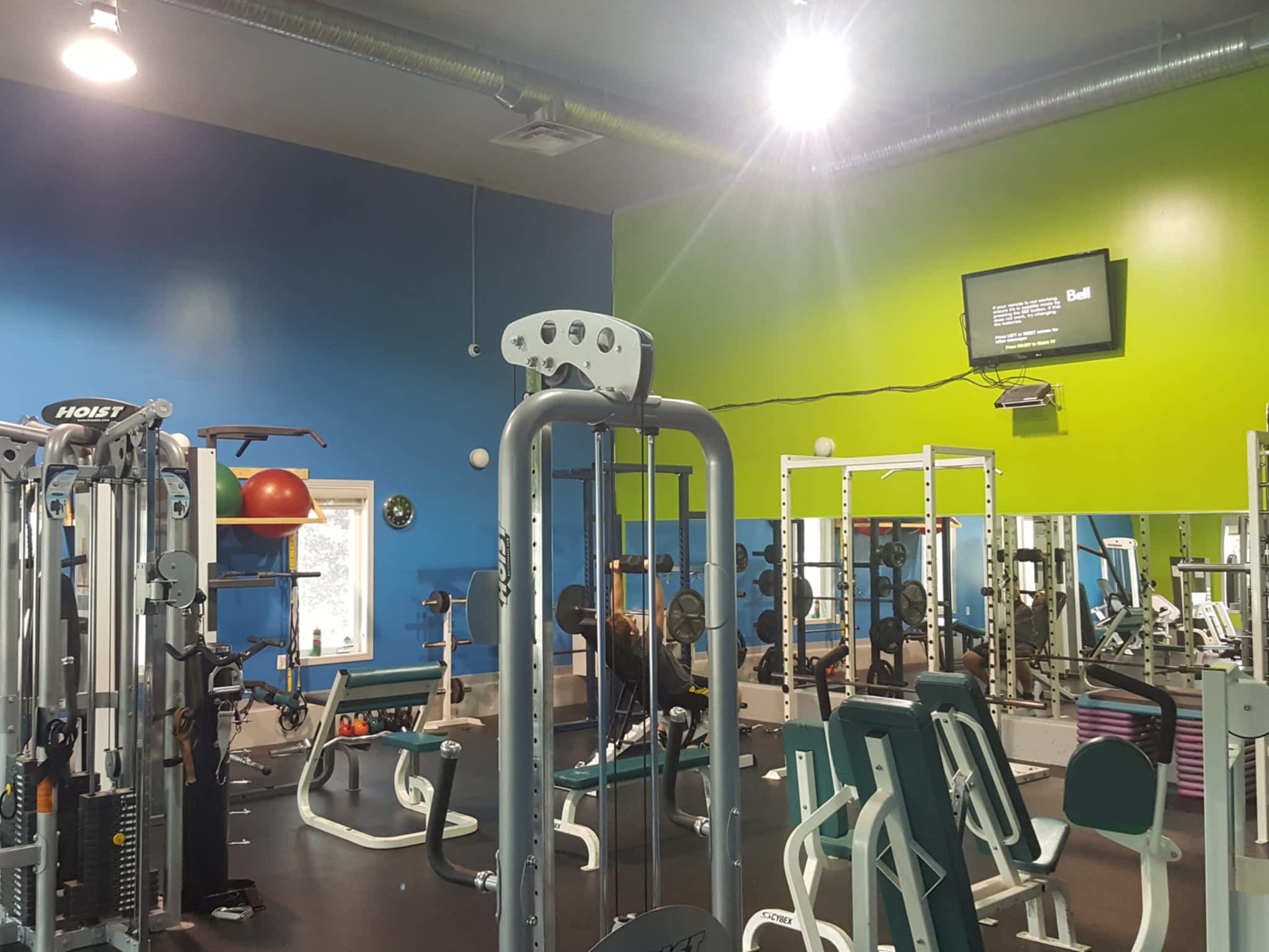 photo Contract Painting Services